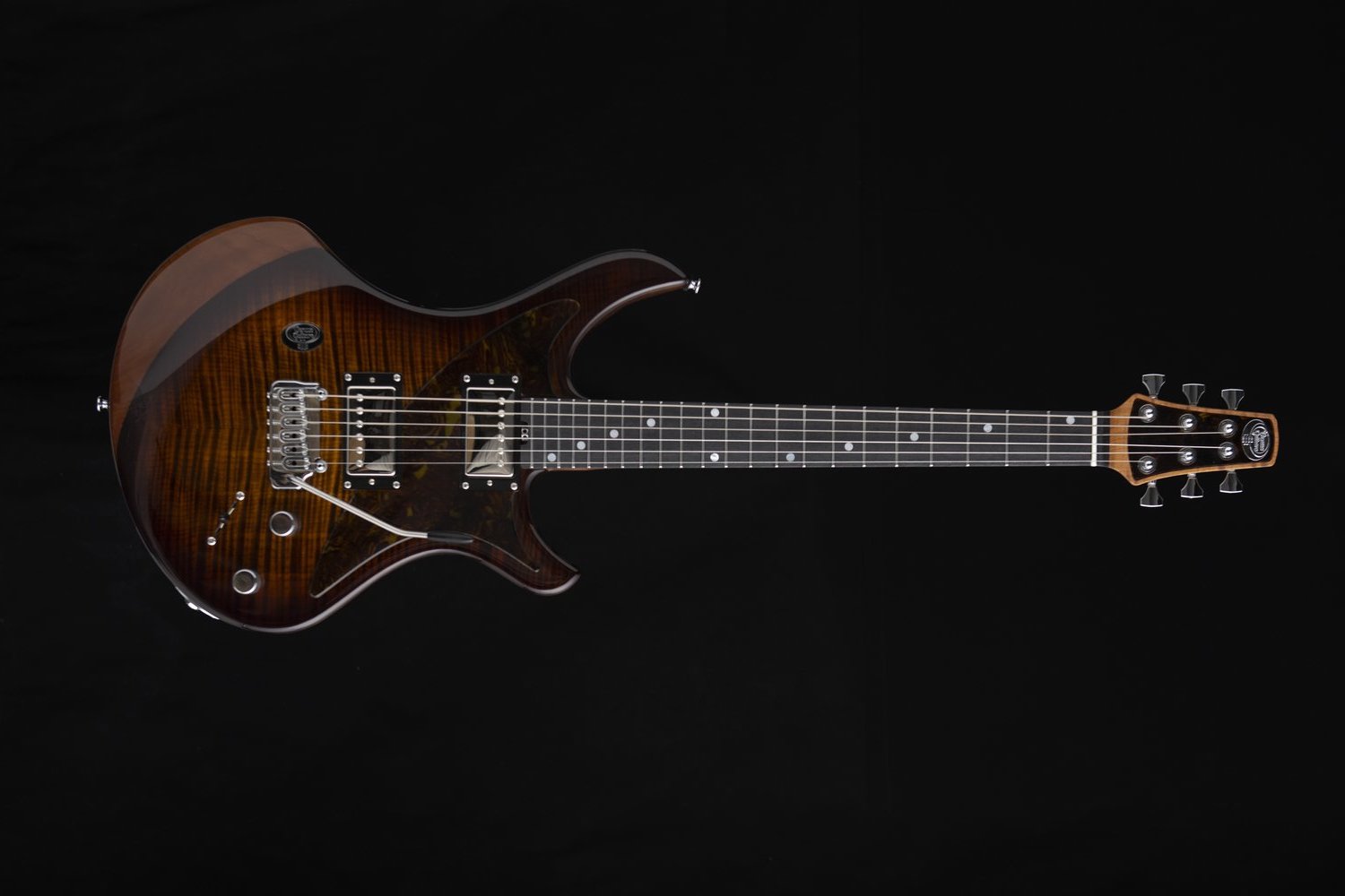 Venus Revolution Elite