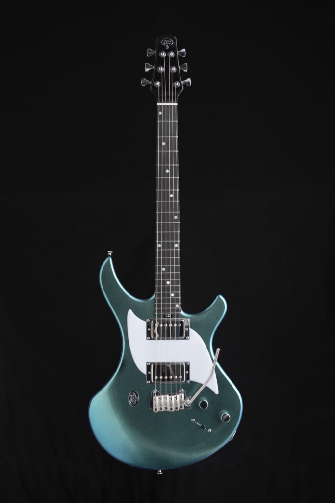 Venus Revolution Elite